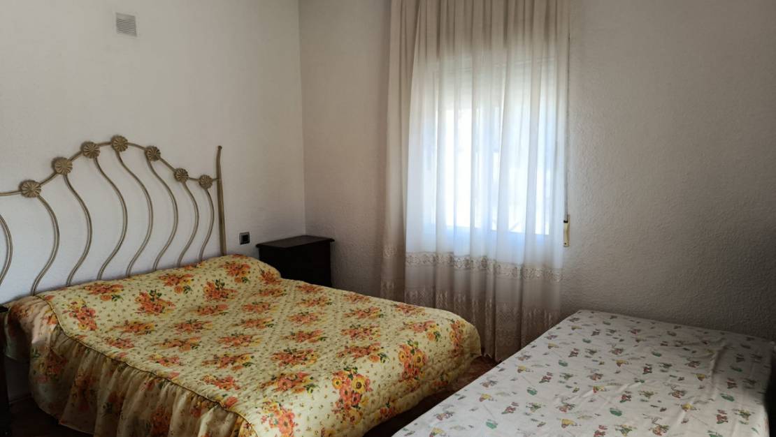 Venta - Chalet - Elche - Elche Centro
