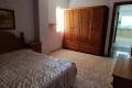 Venta - Chalet - Elche - Elche Centro