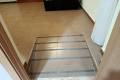 Venta - Chalet - Elche - Elche Centro