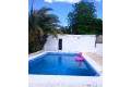 Venta - Chalet - Elche - Elche Centro