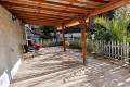 Venta - Chalet - Elche - Elche Centro