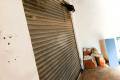 Venta - Chalet - Elche - Elche Centro