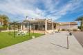 Venta - Chalet - Elche - Elche Centro