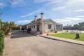 Venta - Chalet - Elche - Elche Centro