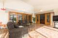 Venta - Chalet - Elche - Elche Centro