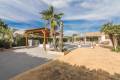 Venta - Chalet - Elche - Elche Centro