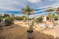 Venta - Chalet - Elche - Elche Centro