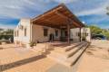 Venta - Chalet - Elche - Elche Centro