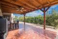 Venta - Chalet - Elche - Elche Centro