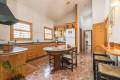 Venta - Chalet - Elche - Elche Centro