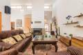 Venta - Chalet - Elche - Elche Centro