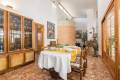Venta - Chalet - Elche - Elche Centro