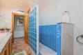 Venta - Chalet - Elche - Elche Centro