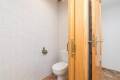 Venta - Chalet - Elche - Elche Centro