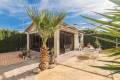 Venta - Chalet - Elche - Elche Centro