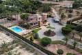 Venta - Chalet - Elche - Elche Centro
