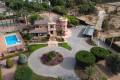 Venta - Chalet - Elche - Elche Centro
