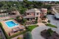 Venta - Chalet - Elche - Elche Centro