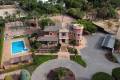 Venta - Chalet - Elche - Elche Centro