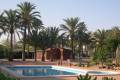Venta - Chalet - Elche - Elche Centro