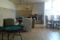 Venta - Chalet - Elche - Elche Centro