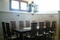 Venta - Chalet - Elche - Elche Centro