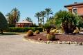 Venta - Chalet - Elche - Elche Centro