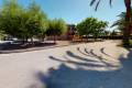 Venta - Chalet - Elche - Elche Centro
