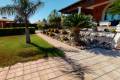 Venta - Chalet - Elche - Elche Centro