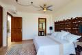 Venta - Chalet - Elche - Elche Centro
