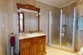 Venta - Chalet - Elche - Elche Centro