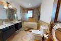 Venta - Chalet - Elche - Elche Centro