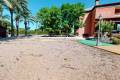 Venta - Chalet - Elche - Elche Centro