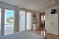 Venta - Chalet - Elche - Elche Centro