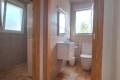Venta - Chalet - Elche - Elche Centro