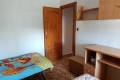 Venta - Chalet - Elche - Elche Centro