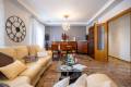 Venta - Chalet - Elche - La Hoya