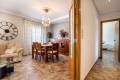 Venta - Chalet - Elche - La Hoya