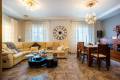 Venta - Chalet - Elche - La Hoya