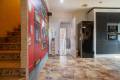 Venta - Chalet - Elche - La Hoya