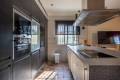 Venta - Chalet - Elche - La Hoya