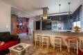 Venta - Chalet - Elche - La Hoya
