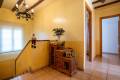 Venta - Chalet - Elche - La Hoya