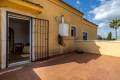 Venta - Chalet - Elche - La Hoya