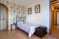 Venta - Chalet - Elche - La Hoya