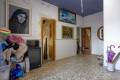 Venta - Chalet - Elche - La Hoya