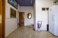 Venta - Chalet - Elche - La Hoya