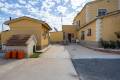 Venta - Chalet - Elche - La Hoya
