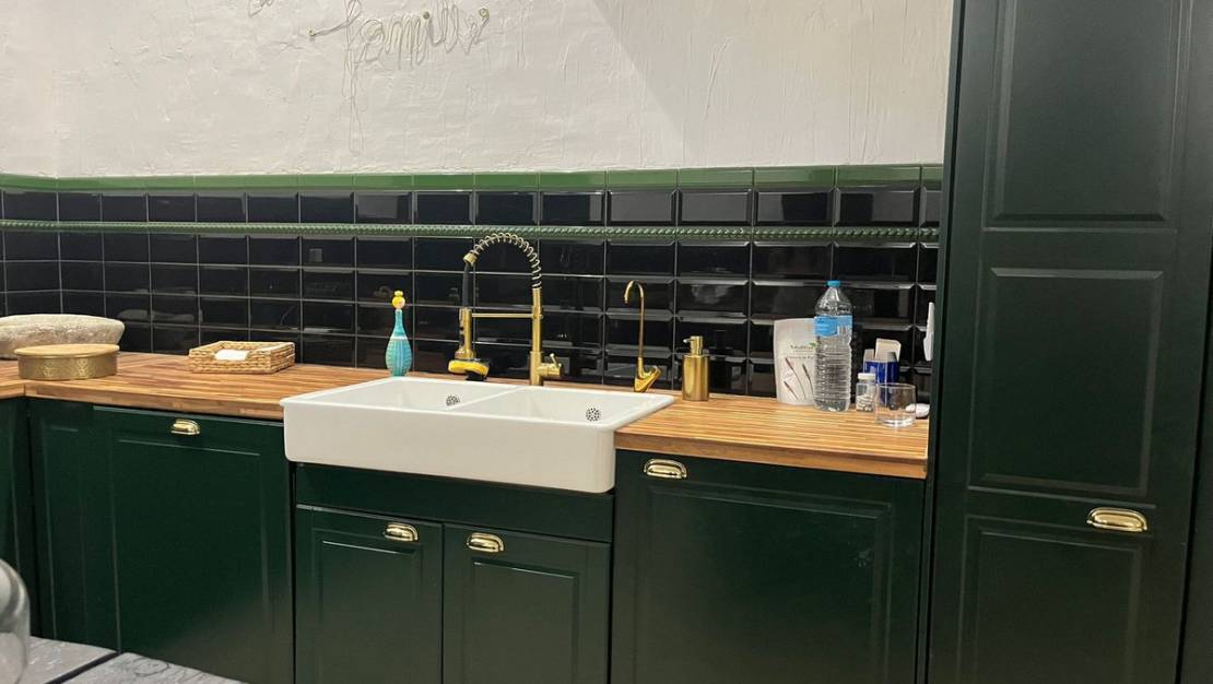 Venta - Chalet - Elche - Torrellano