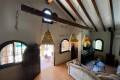 Venta - Chalet - Elche - Torrellano